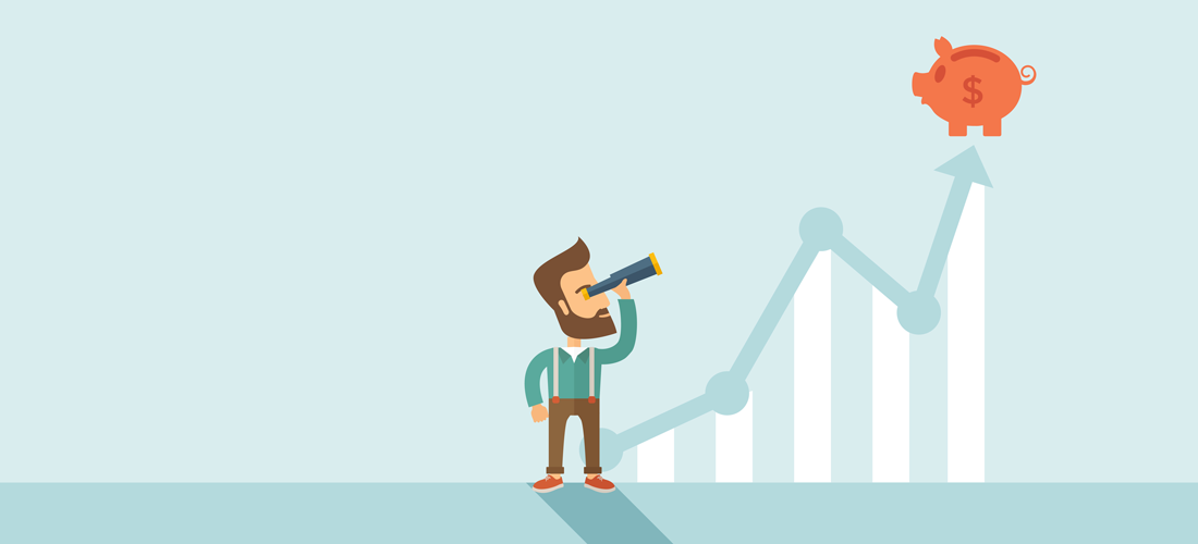 Image Optimization Improve Sales Image Optimization Improve Sales