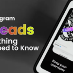 Instagram-Threads Instagram-Threads