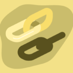 How To Do Quality Link Building How To Do Quality Link Building