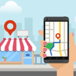 How Much Should I Pay For Local SEO How Much Should I Pay For Local SEO