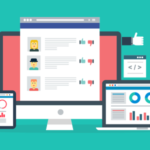 Measure the SEO ROI Measure the SEO ROI