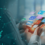mobile app development trends mobile app development trends