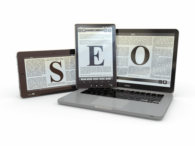 Mobile SEO Mobile SEO