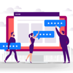 ORM Can Help To Remove Negative Reviews ORM Can Help To Remove Negative Reviews