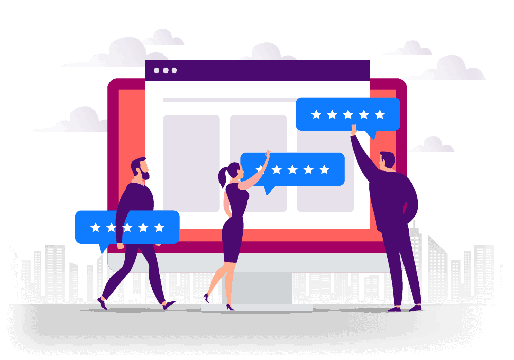 ORM Can Help To Remove Negative Reviews ORM Can Help To Remove Negative Reviews