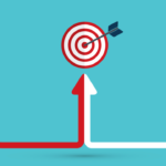 Remarketing vs. Retargeting Remarketing vs. Retargeting