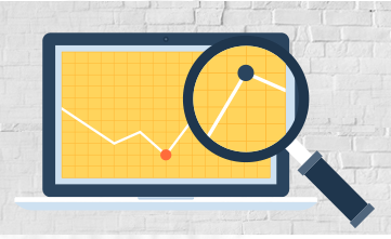 Re-optimize Content Re-optimize Content