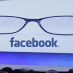 Facebook Facebook