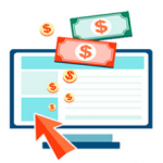 Adwords Adwords