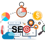 SEO plans and pricing SEO plans and pricing