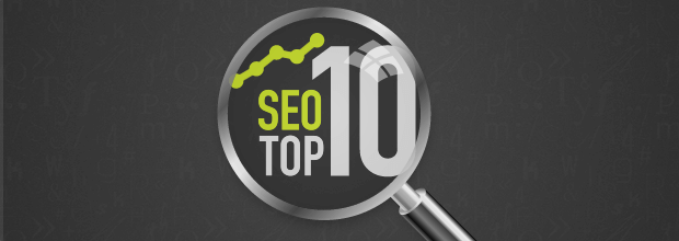 Boost Keywords Ranking Boost Keywords Ranking
