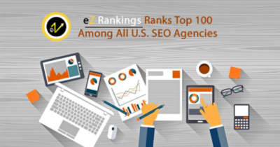 U.S. SEO Companies U.S. SEO Companies