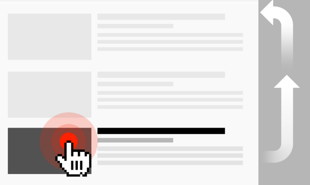 Video SEO Video SEO