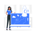 white label SEO programs white label SEO programs