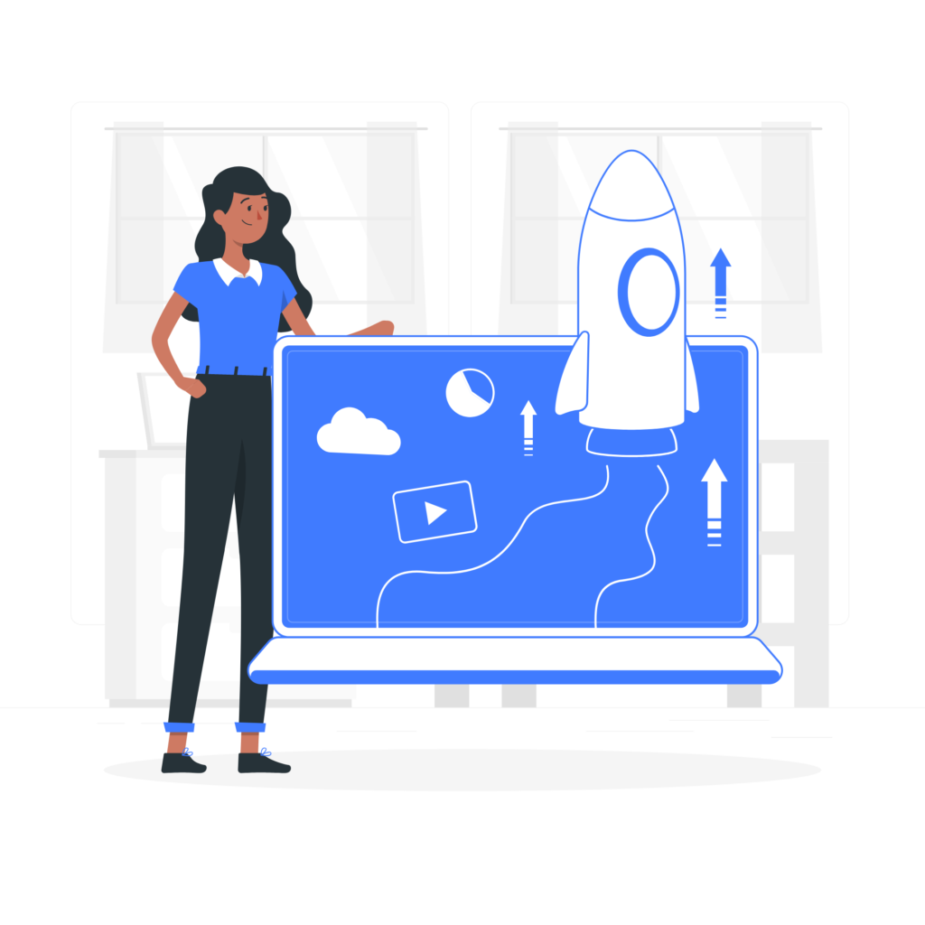 white label SEO programs white label SEO programs