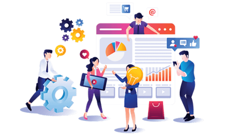 White Label SEO Reseller White Label SEO Reseller